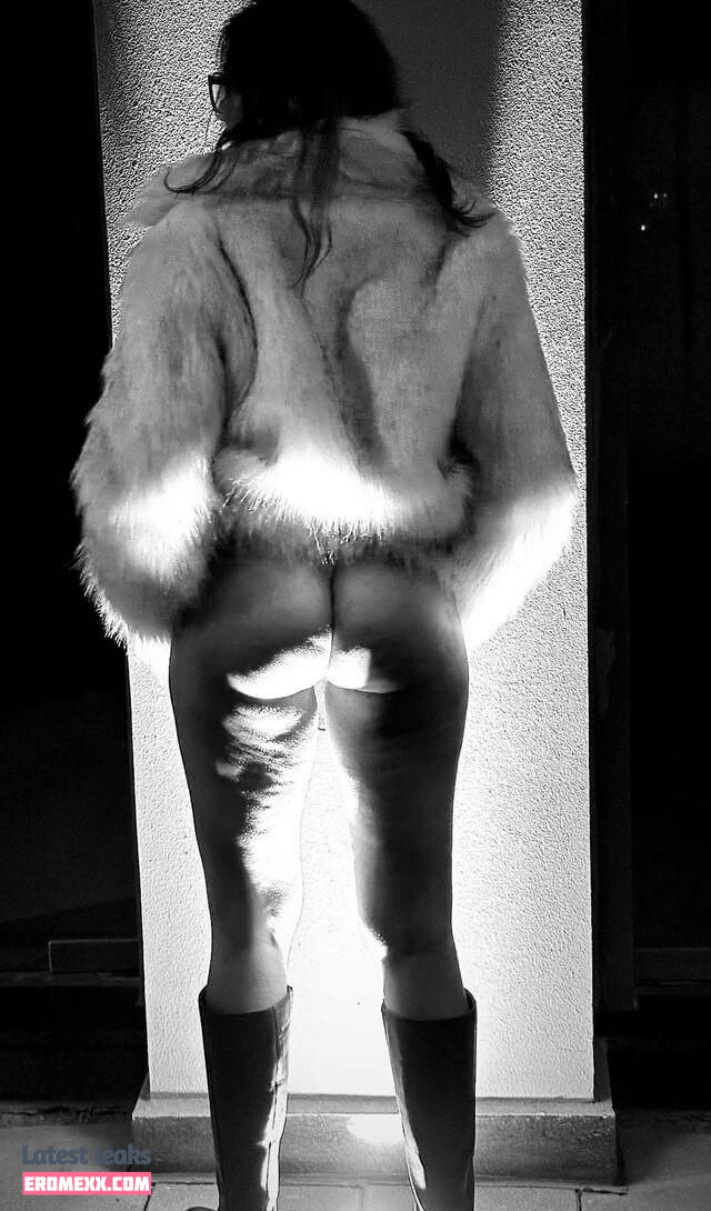 Latest Leaks Priyanka Prateek Nude #13 - Fapello
