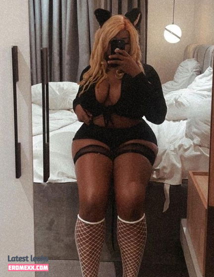 Latest Leaks prizzkka Nude #4 - Fapello