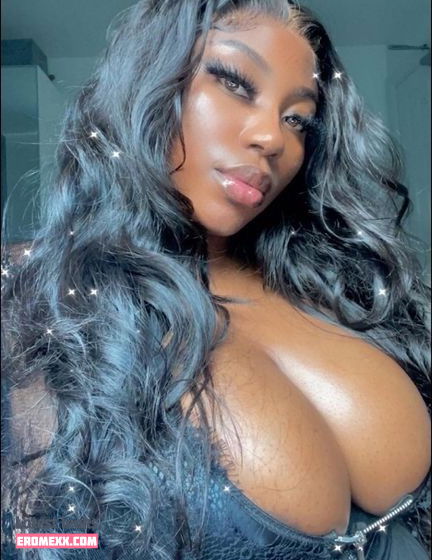 Latest Leaks prizzkka Nude #5 - Fapello