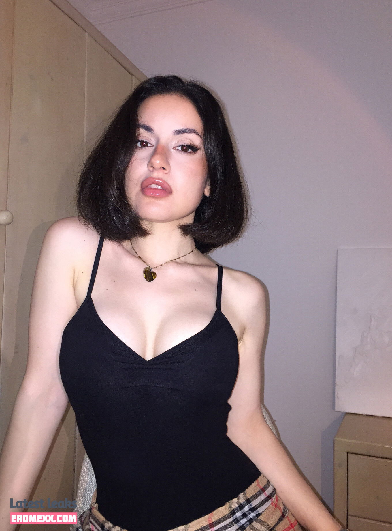 Latest Leaks Professionalvirginnn Nude #1 - Fapello