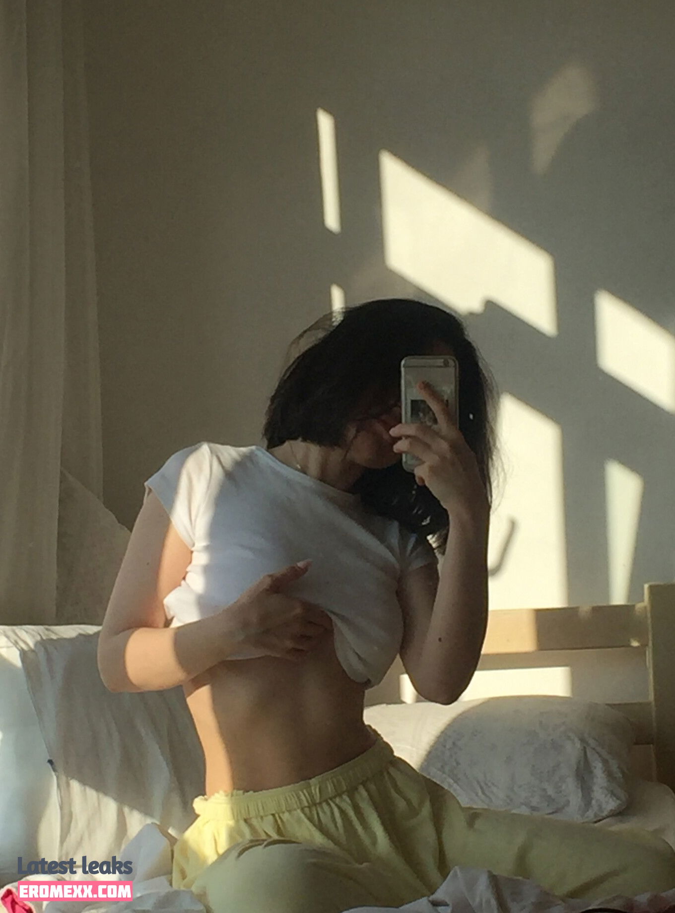 Latest Leaks Professionalvirginnn Nude #3 - Fapello