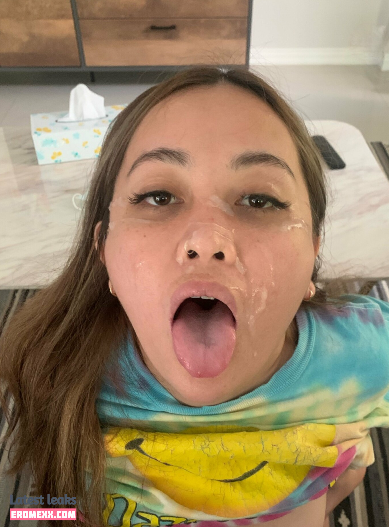 Latest Leaks Professora Bruna Nude #9 - Fapello