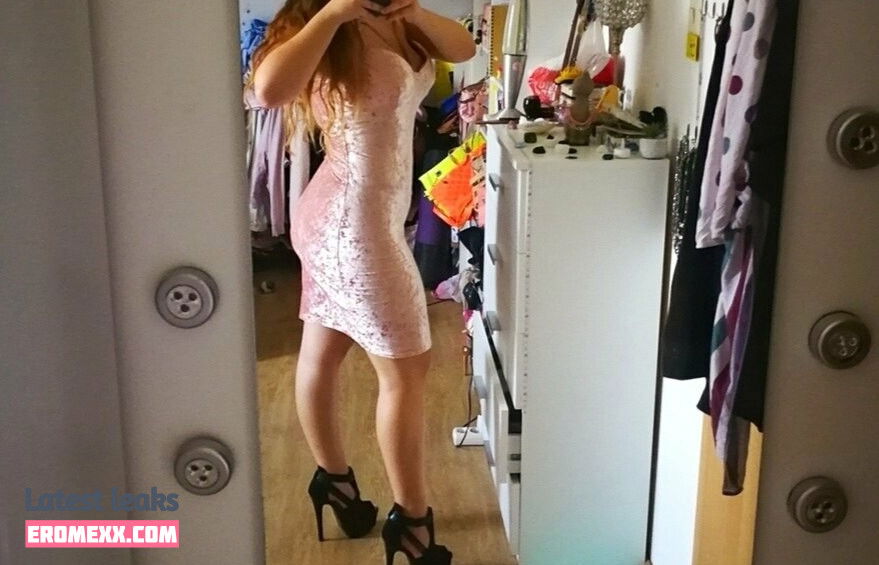 Latest Leaks programmer_girl Nude #6 - Fapello