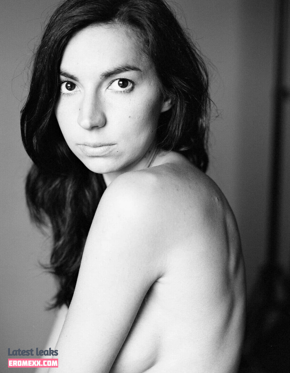 Latest Leaks ProjektDeer Nude #1 - Fapello