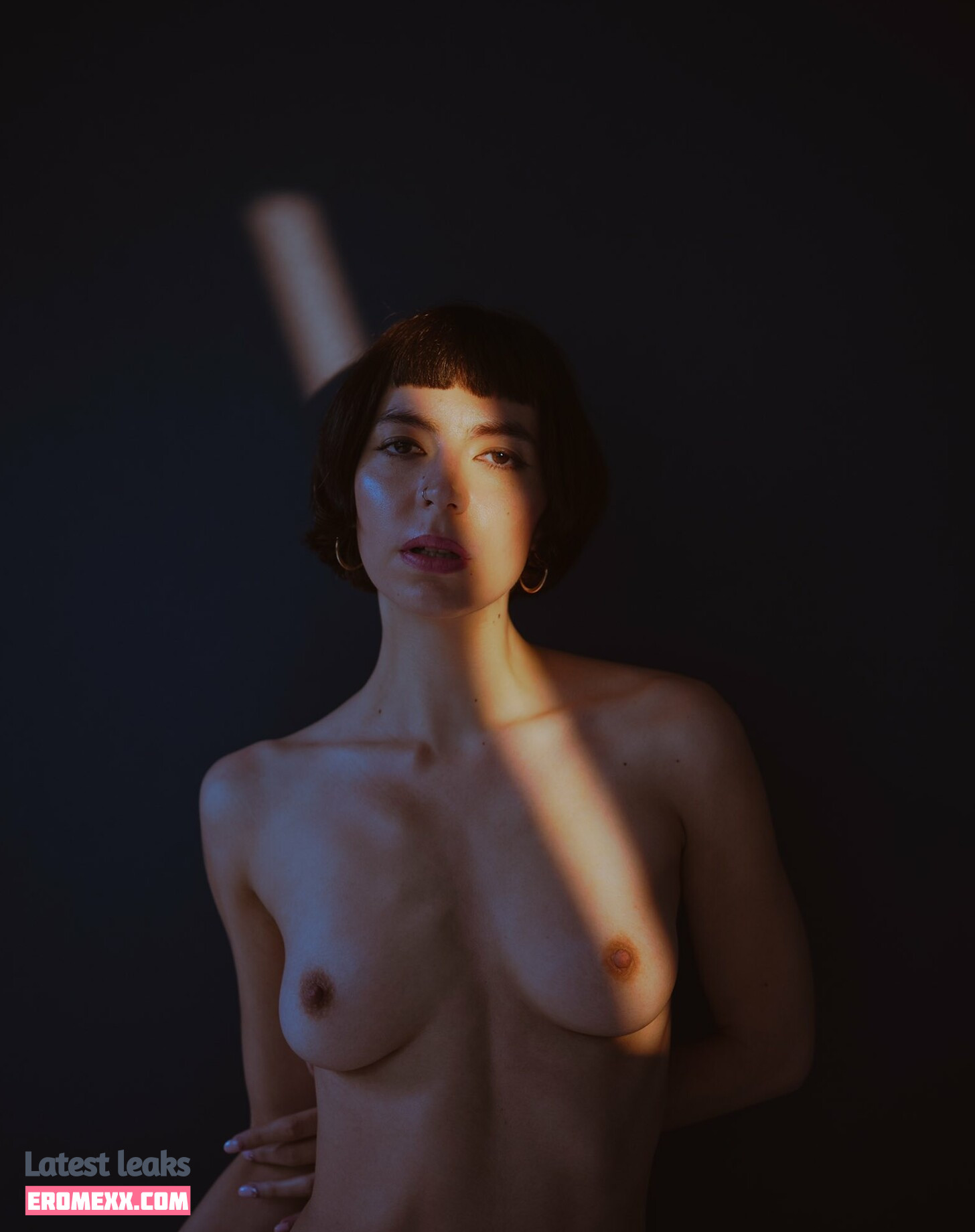 Latest Leaks ProjektDeer Nude #3 - Fapello