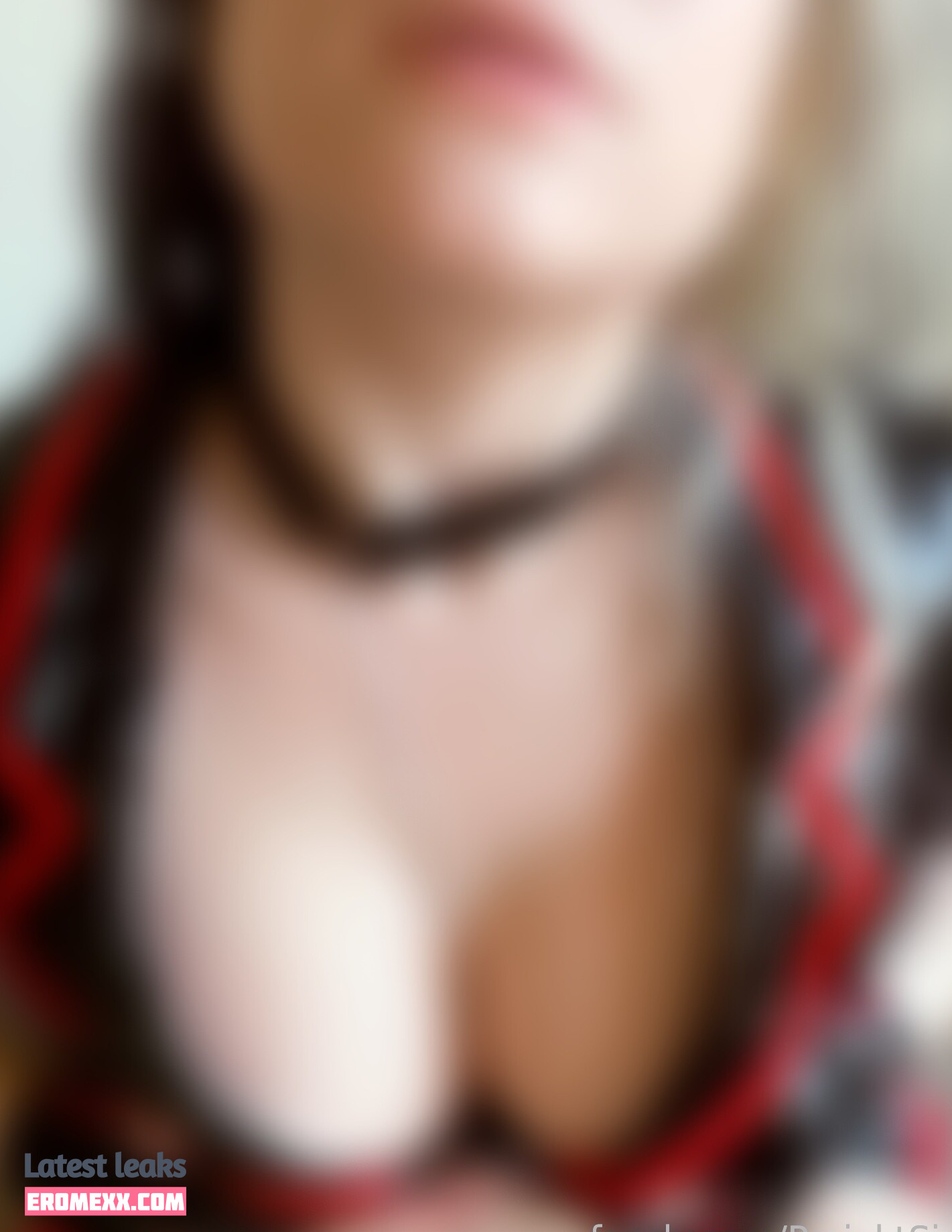 Latest Leaks ProjektSivi Nude #1 - Fapello
