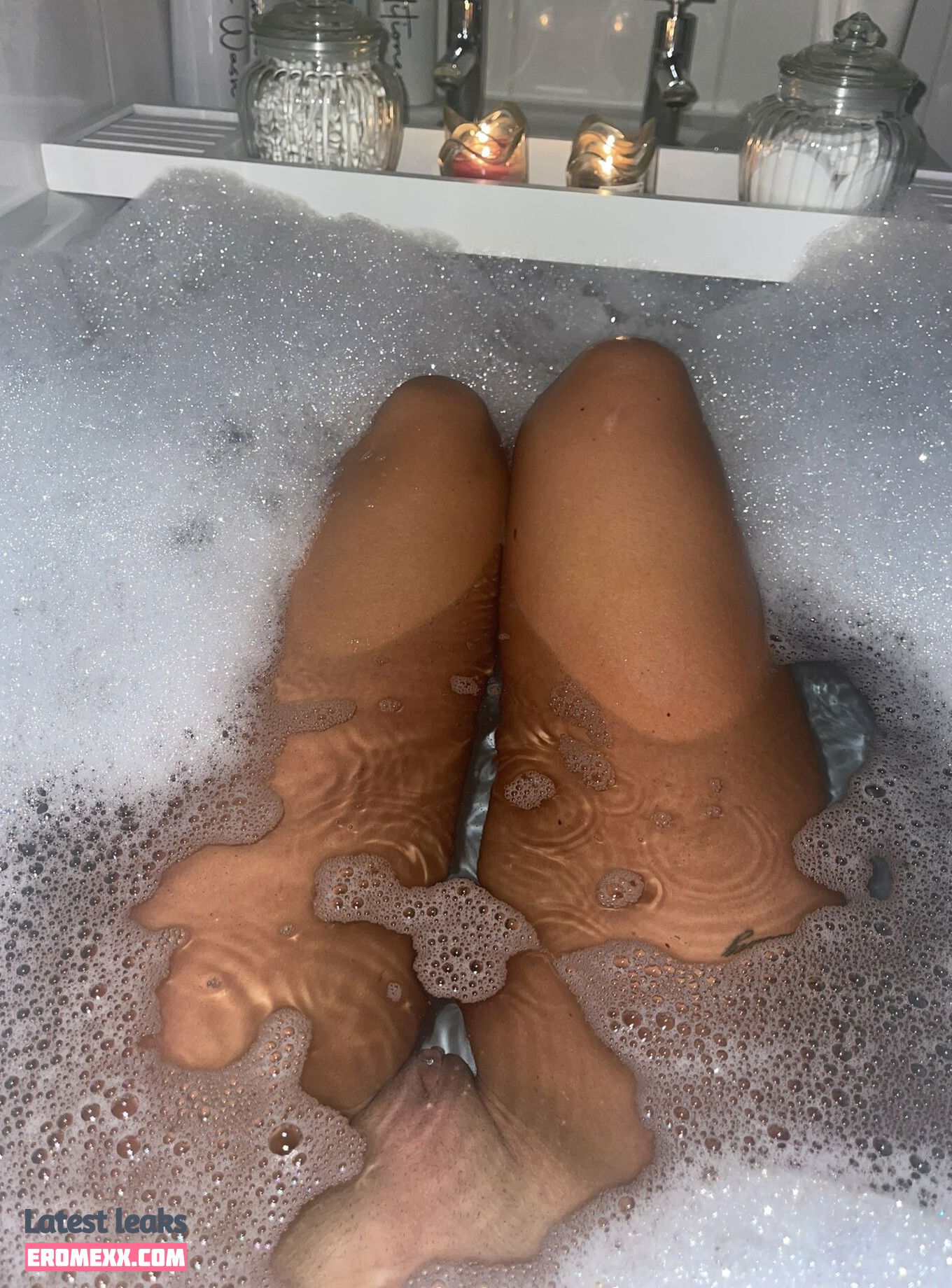 Latest Leaks promiscpair Nude #26 - Fapello