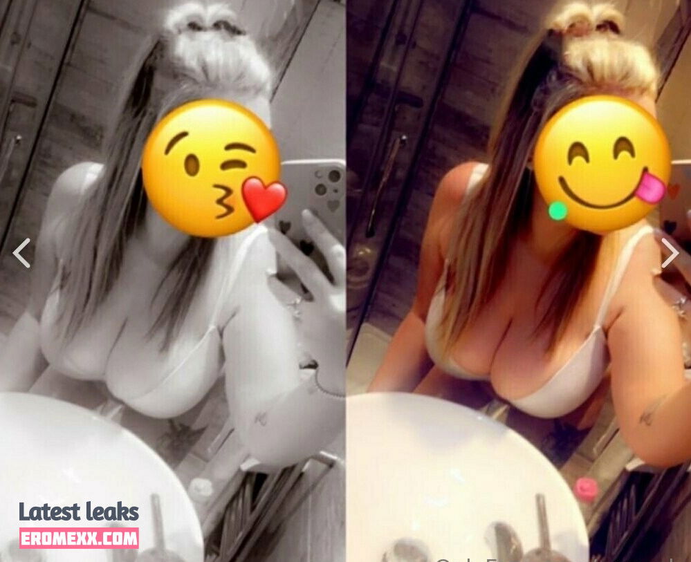 Latest Leaks promohub Nude #20 - Erome