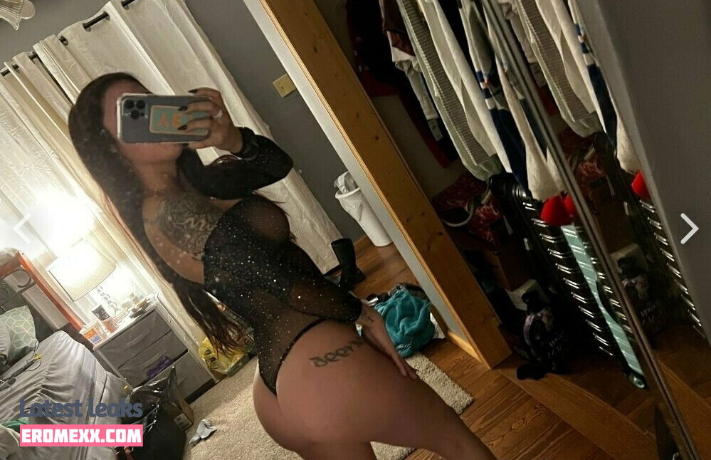 Latest Leaks promohub Nude #8 - Erome