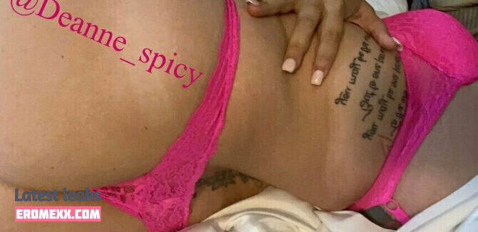 Latest Leaks promosara Nude #4 - Fapello