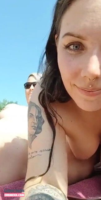 Latest Leaks Provo_Cunt Nude #14 - Fapello