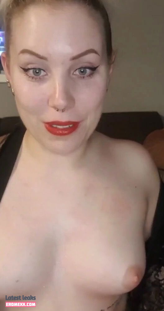 Latest Leaks Provo_Cunt Nude #5 - Fapello