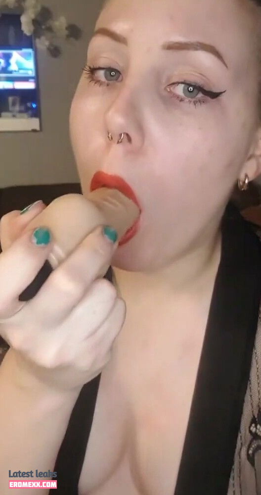 Latest Leaks Provo_Cunt Nude #6 - Fapello