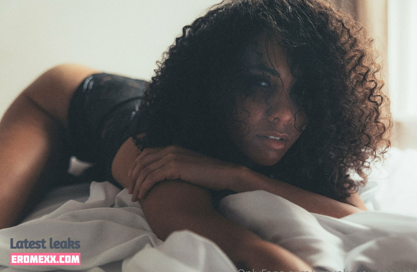 Latest Leaks provokeyourthoughts Nude #3 - Fapello