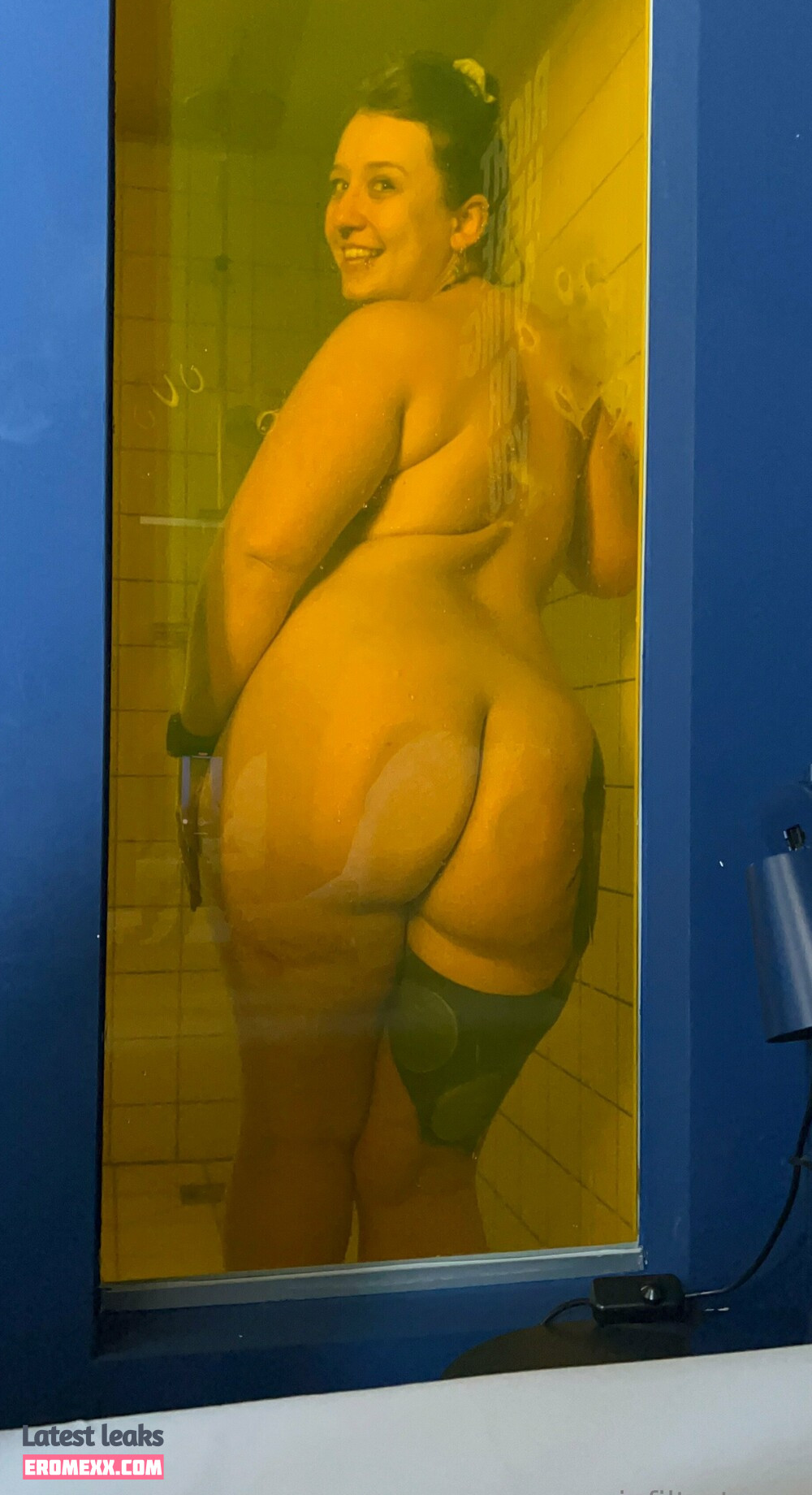 Latest Leaks Proxy Paige Nude #368 - Fapello