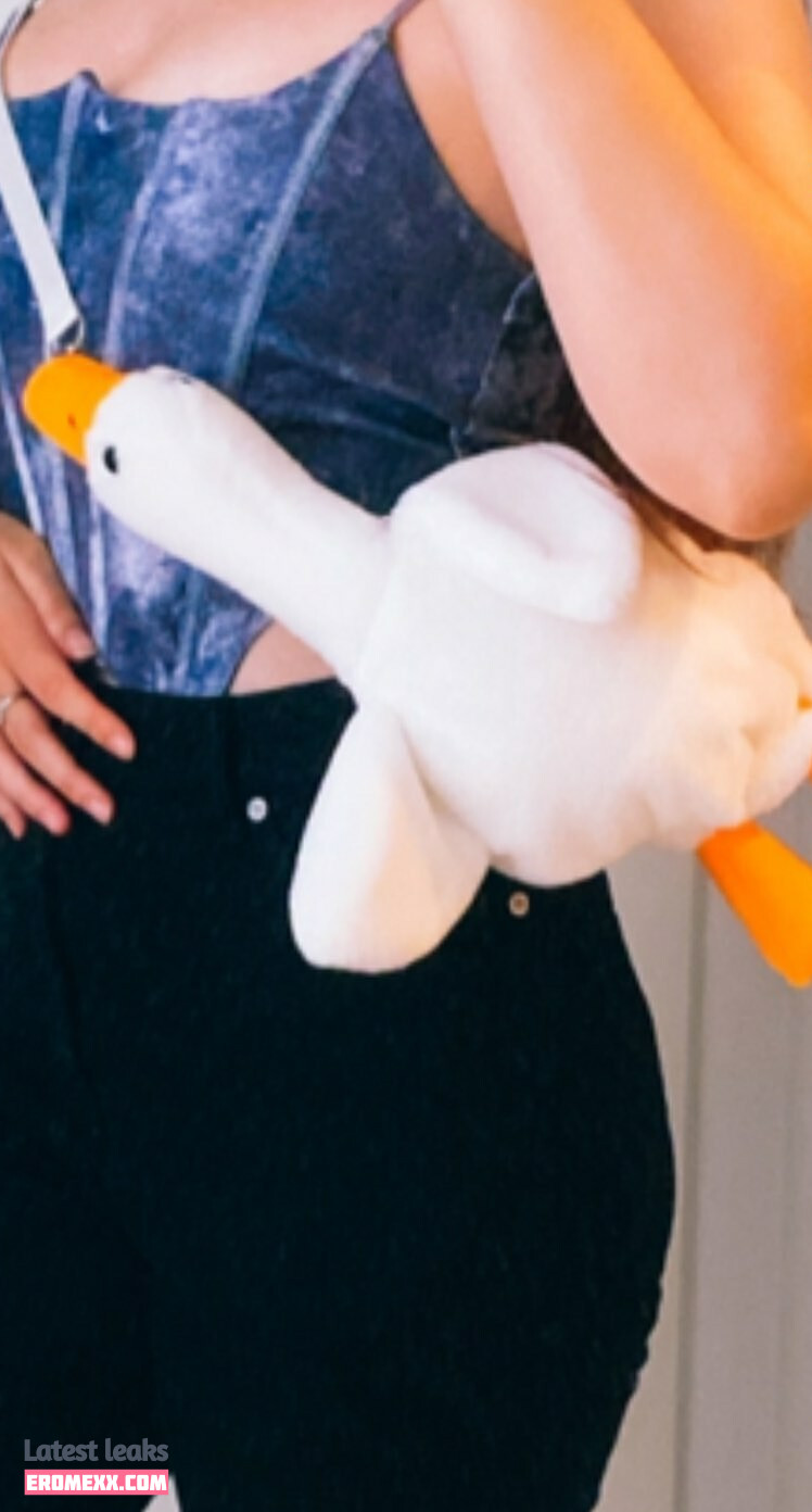 Latest Leaks Proxyfox Nude #118 - Fapello