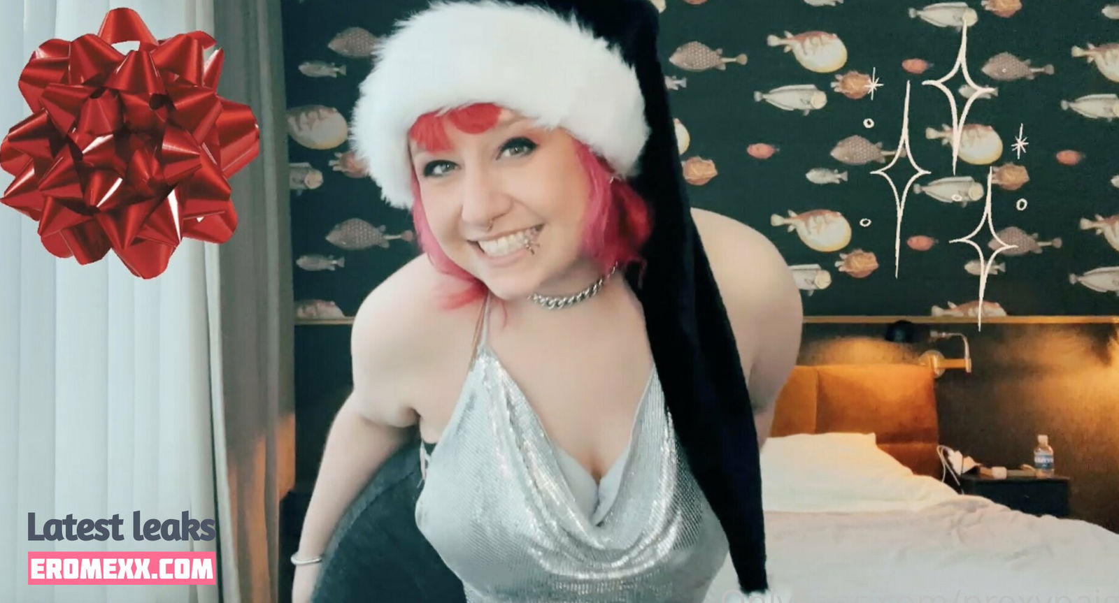 Latest Leaks proxypaige Nude #21 - Fapello