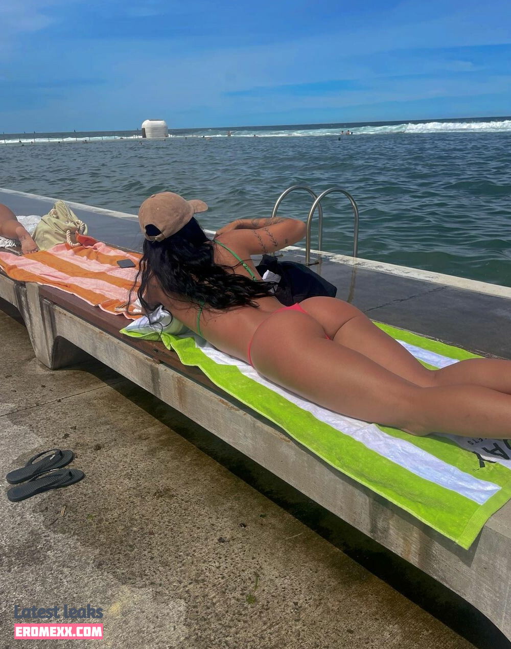 Latest Leaks pruelearyy Nude #2 - Fapello