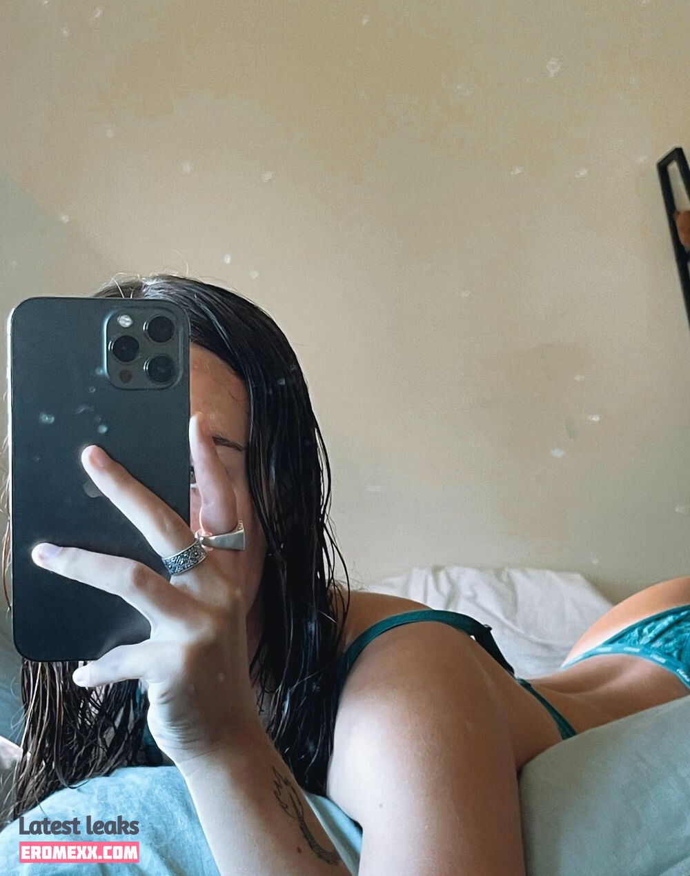 Latest Leaks pruelearyy Nude #25 - Fapello