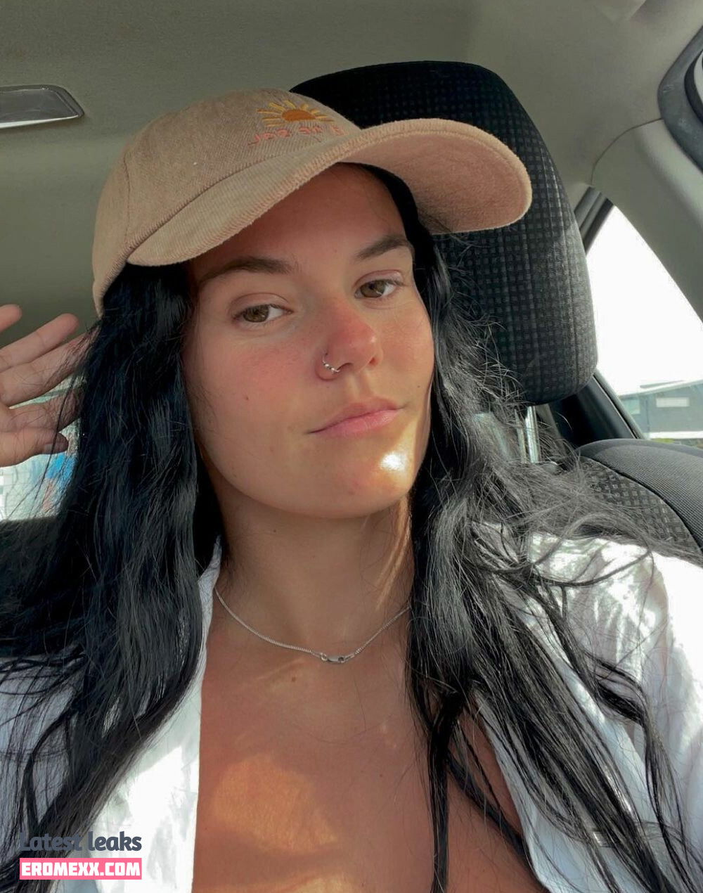 Latest Leaks pruelearyy Nude #8 - Fapello