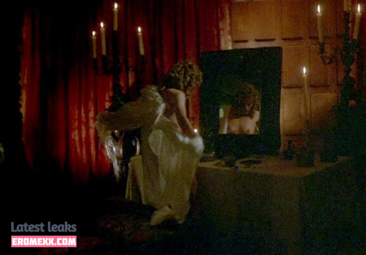 Latest Leaks Prunella Gee Nude #1 - Fapello