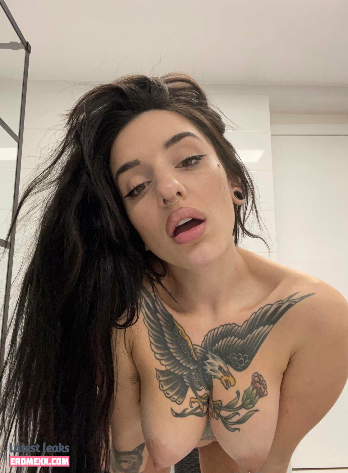 Latest Leaks prvega28 Nude #170 - Fapello
