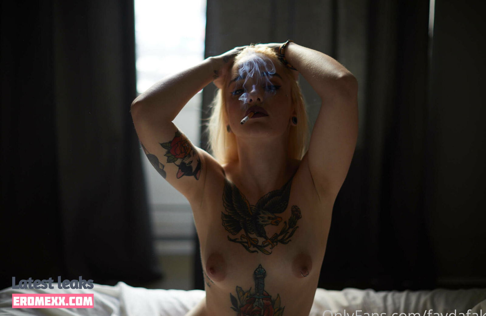 Latest Leaks prvega28 Nude #177 - Fapello