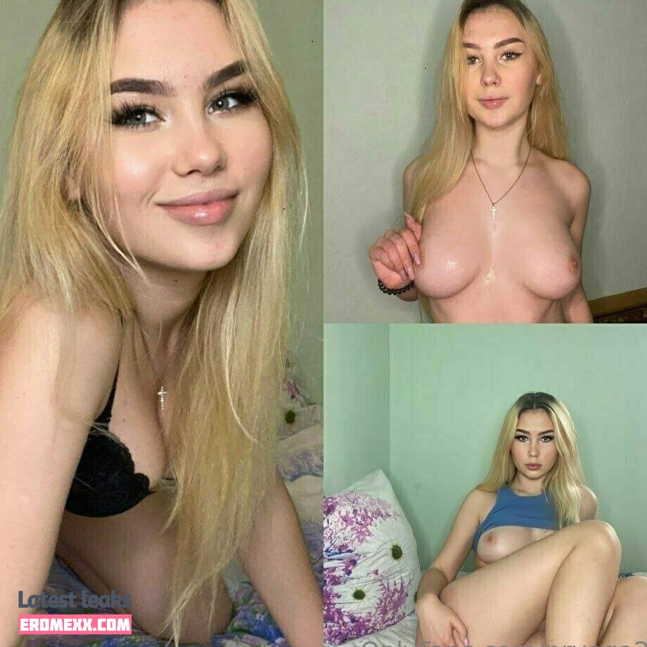 Latest Leaks prvega28 Nude #356 - Fapello