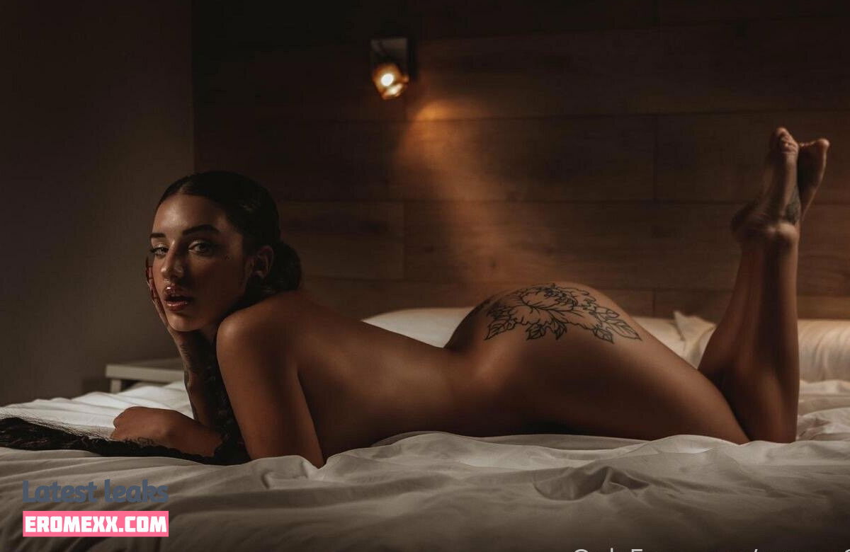 Latest Leaks prvega28 Nude #59 - Fapello