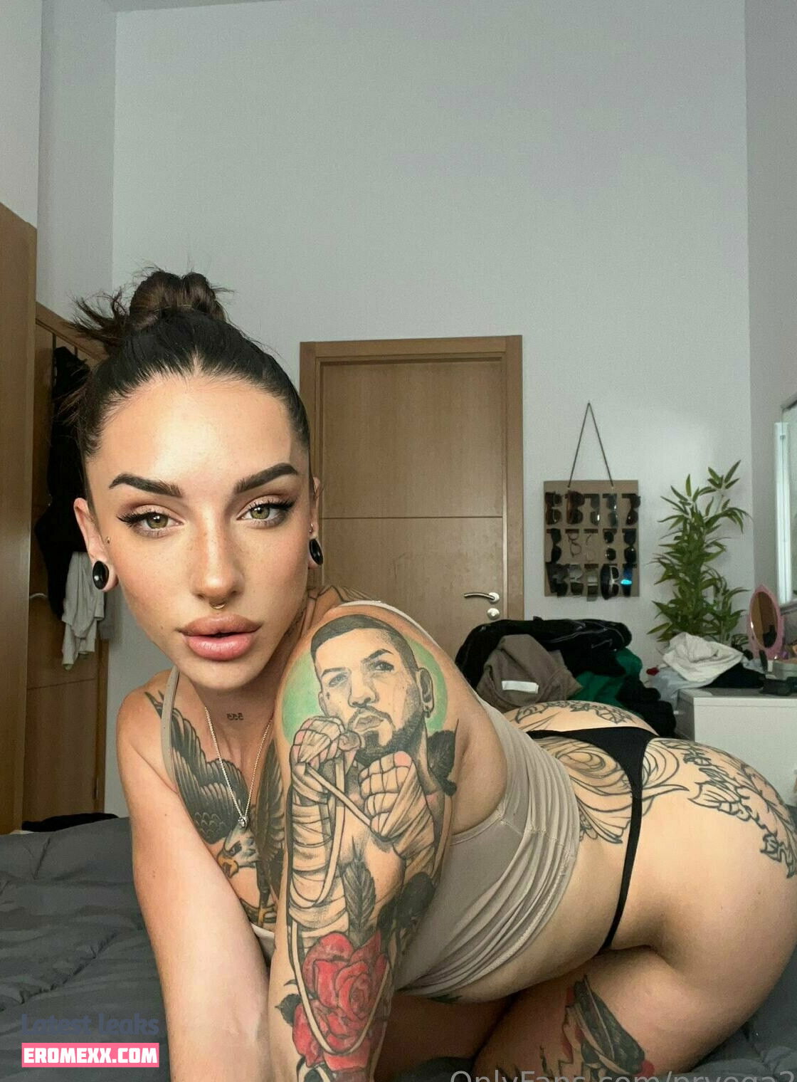 Latest Leaks prvega28 Nude #629 - Fapello