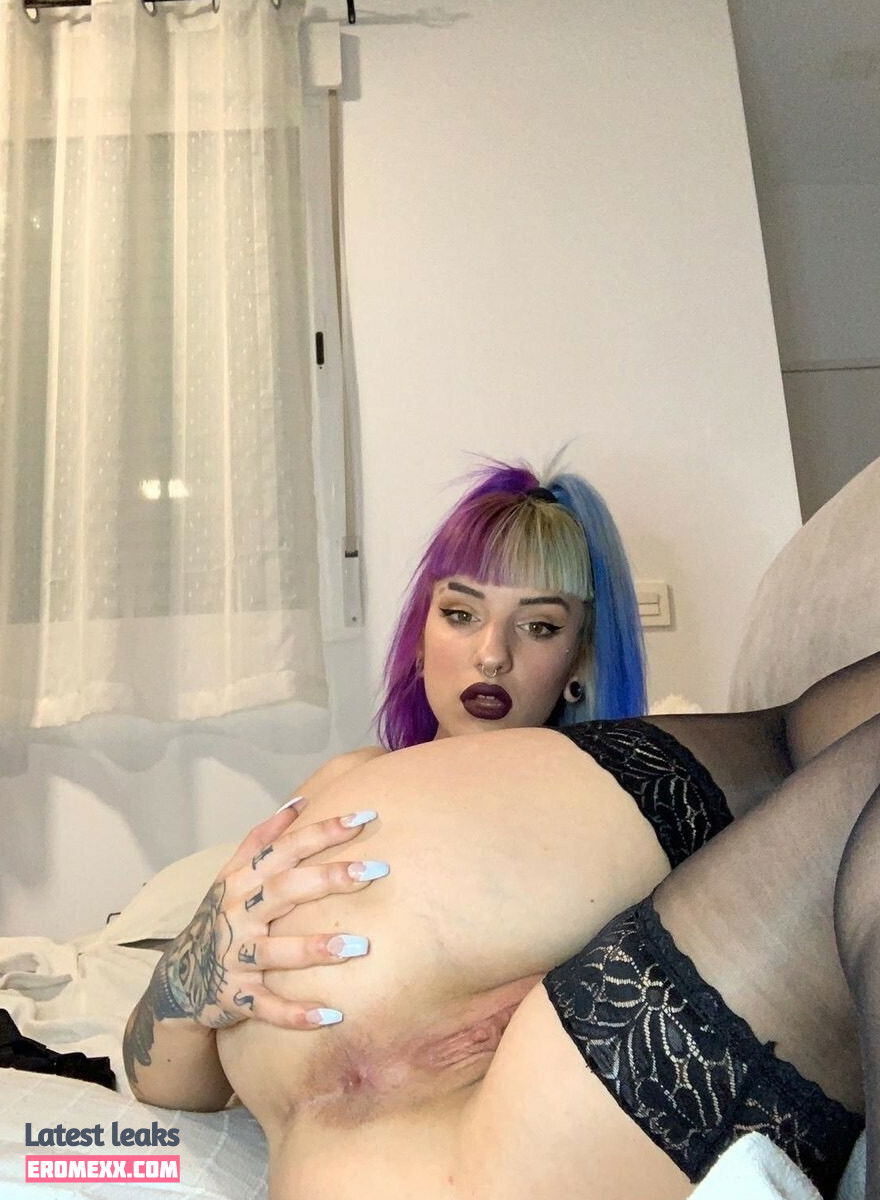 Latest Leaks prvega28 Nude #9 - Fapello