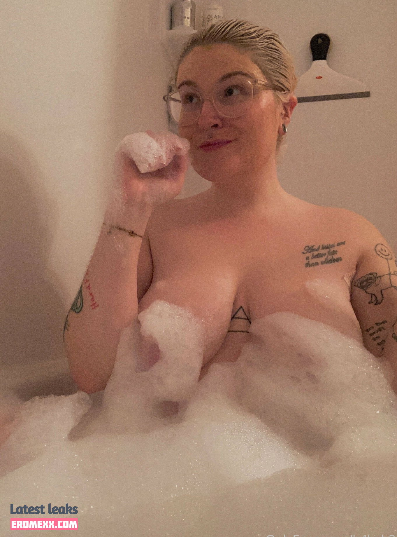 Latest Leaks prxncesspeche Nude #11 - Erome
