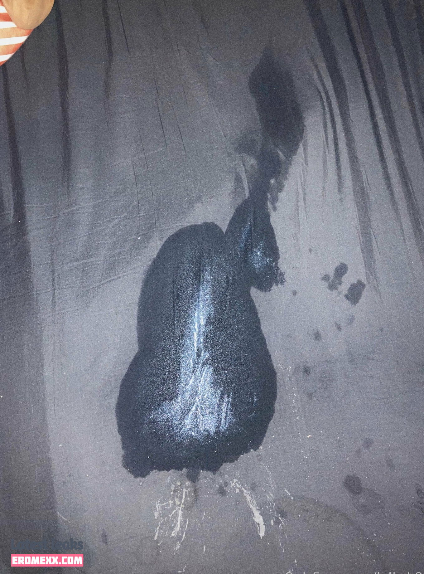 Latest Leaks prxncesspeche Nude #24 - Erome