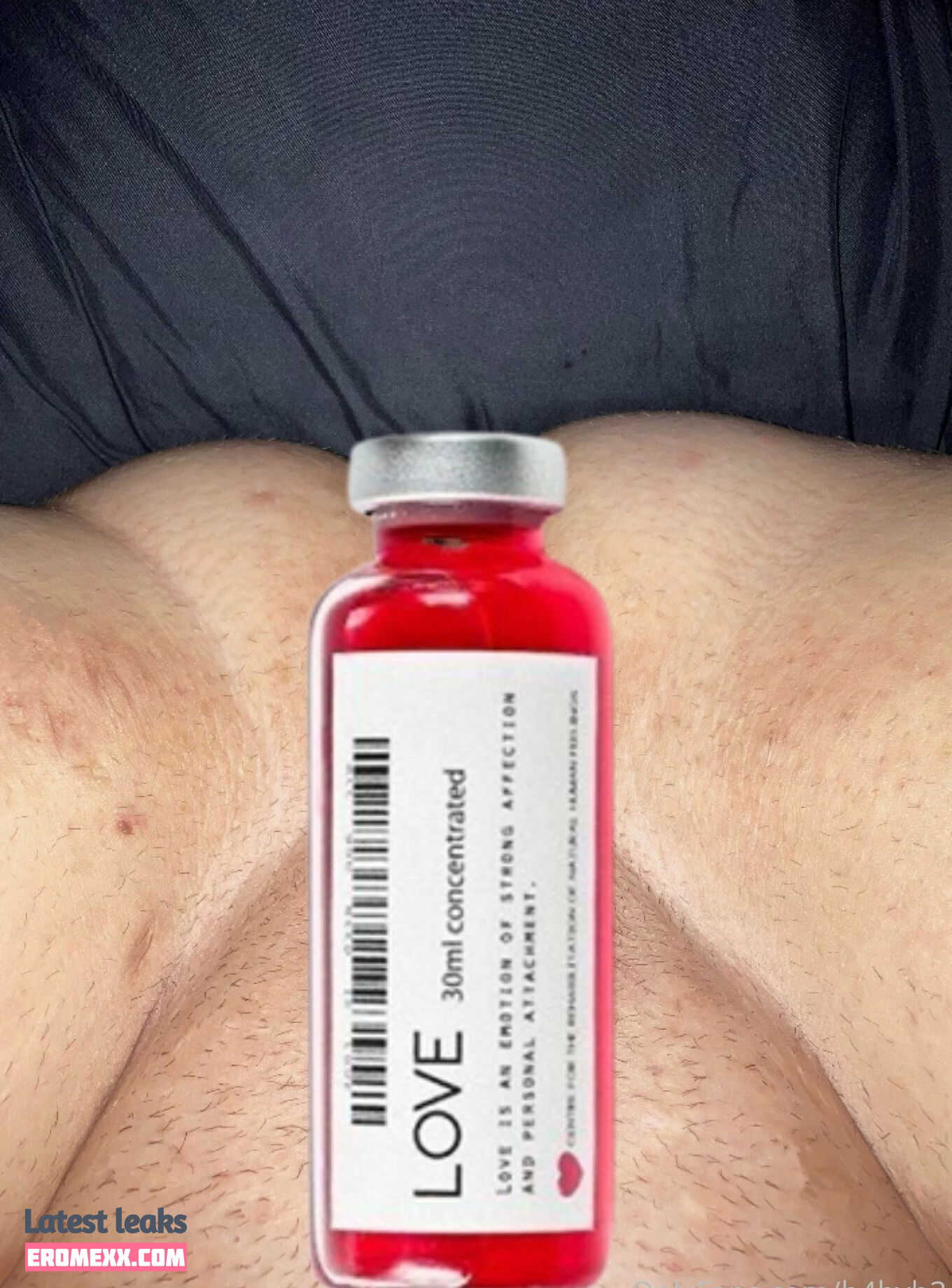 Latest Leaks prxncesspeche Nude #9 - Erome
