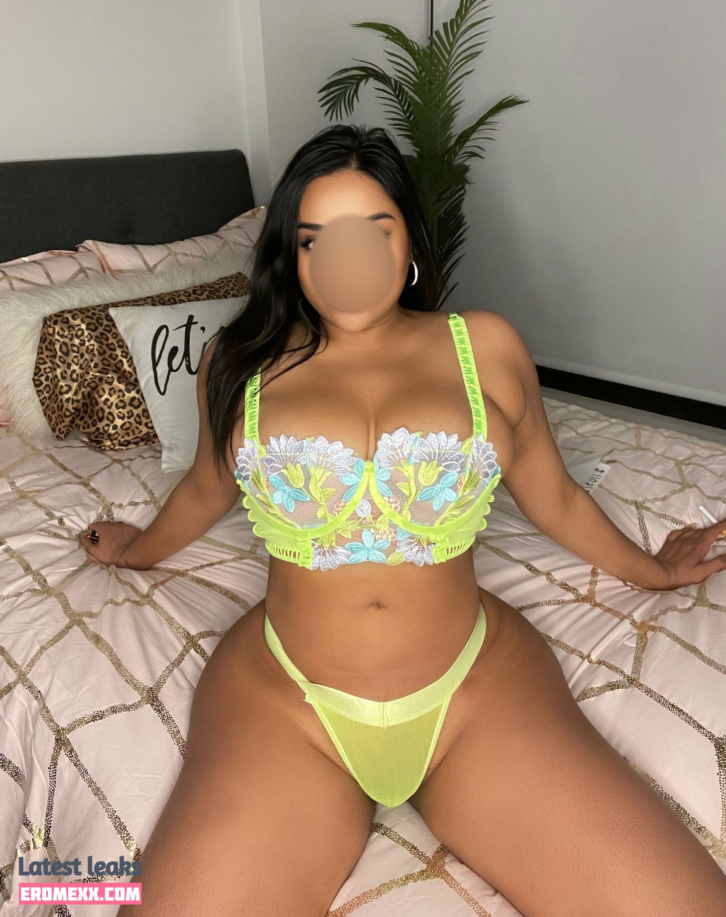 Latest Leaks PryaDesi Nude #3 - Fapello