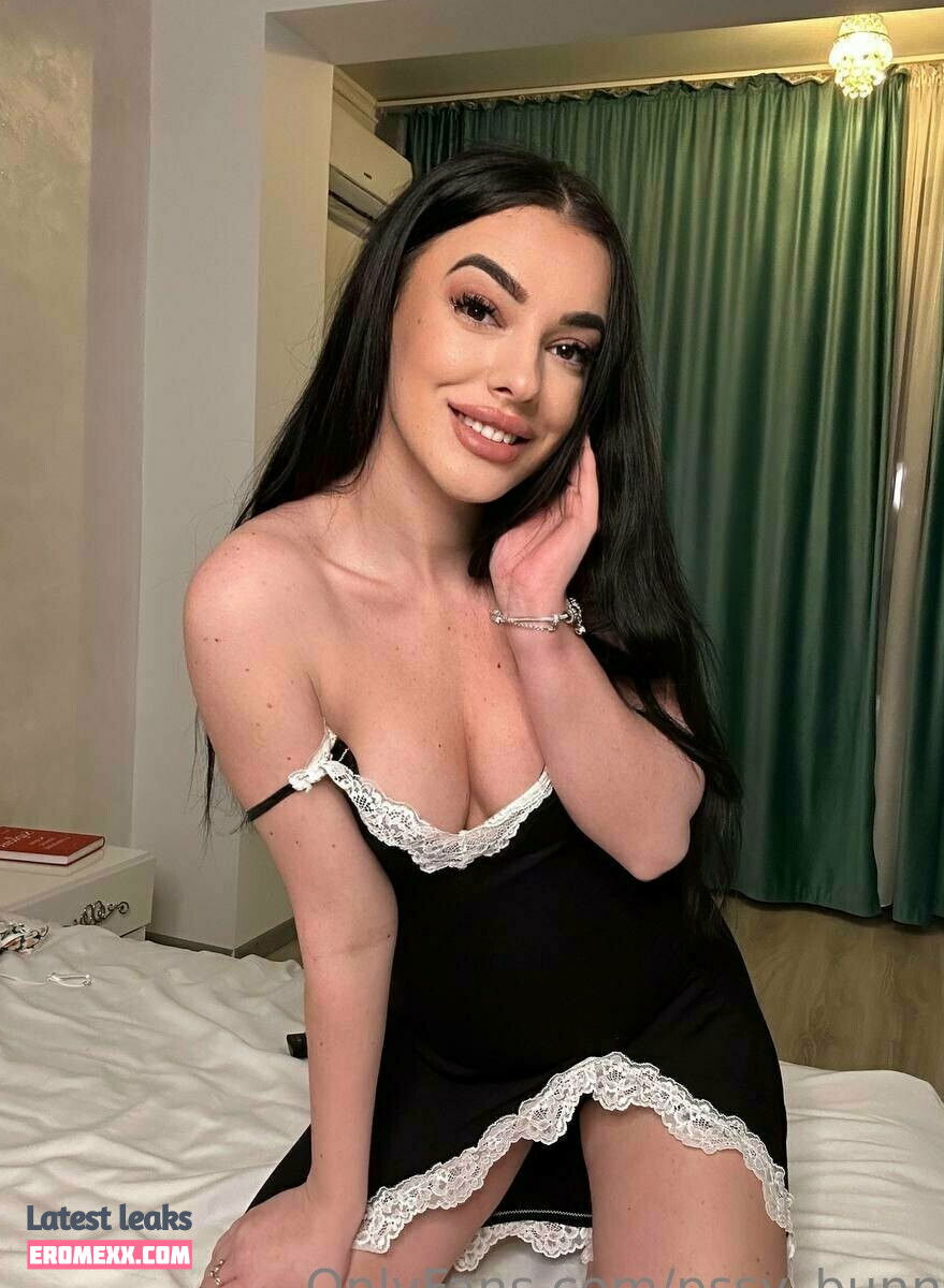 Latest Leaks pssy_bunny Nude #15 - Fapello