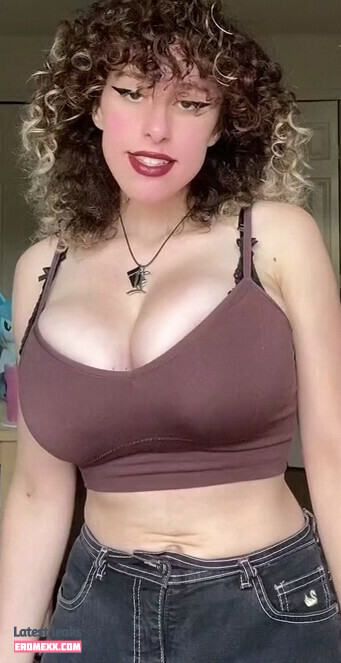 Latest Leaks Psycheswings Nude #16 - Fapello