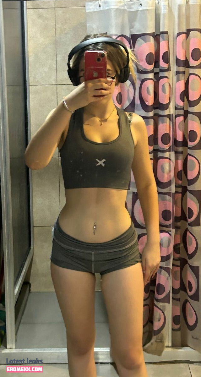 Latest Leaks psycho.kalaka Nude #2 - Fapello