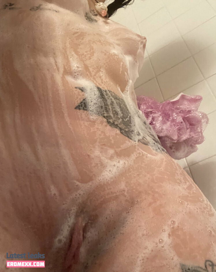 Latest Leaks psychojulsx Nude #6 - Fapello