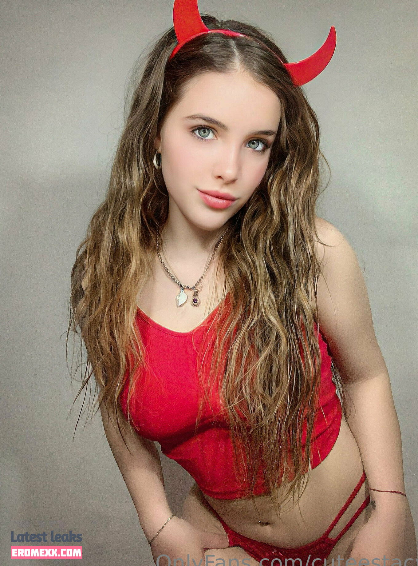 Latest Leaks psychologiststacy Nude #19 - Fapello