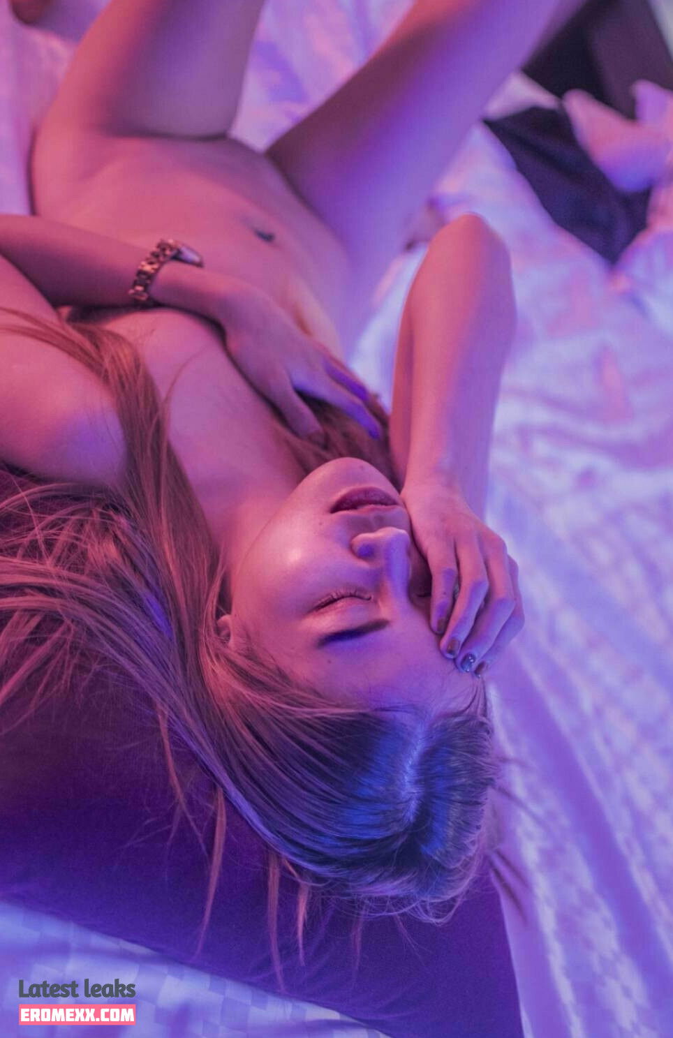 Latest Leaks psychoporntw Nude #26 - Fapello