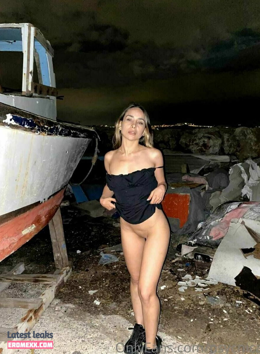 Latest Leaks psycnical Nude #17 - Fapello