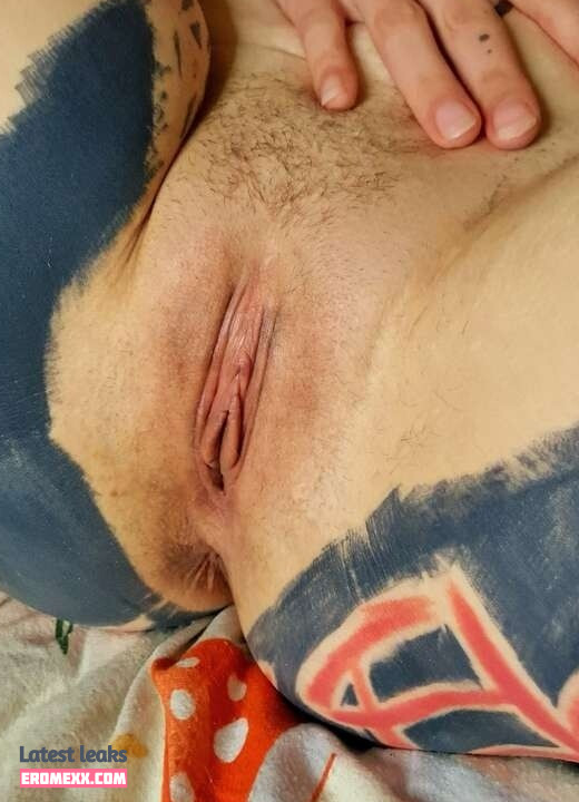 Latest Leaks Psykes.Bootyfull.World Nude #1 - Fapello