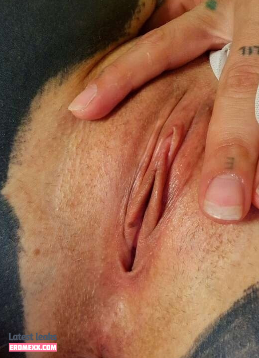 Latest Leaks Psykes.Bootyfull.World Nude #16 - Fapello