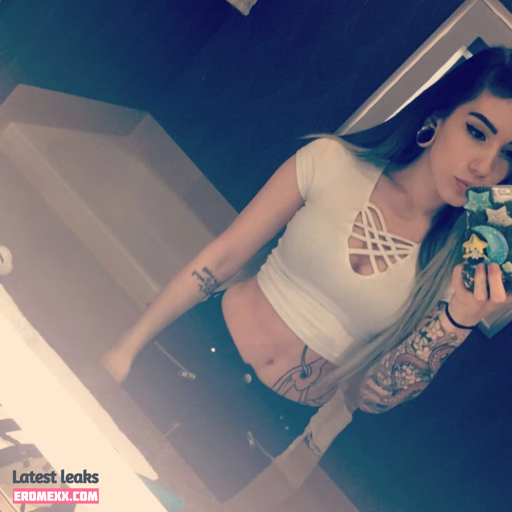 Latest Leaks Pterodactylsftw Nude #10 - Fapello