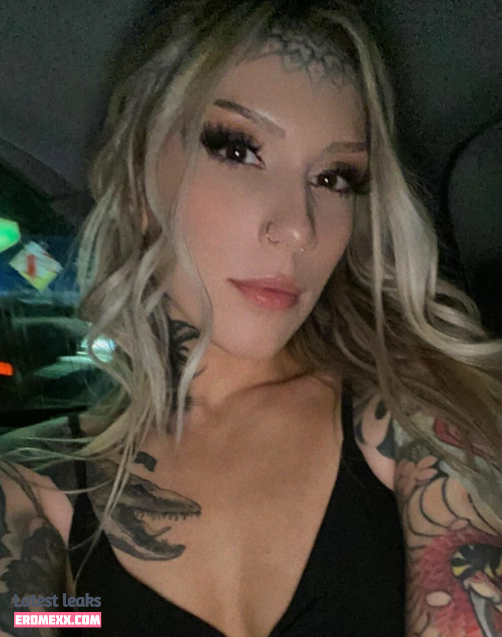Latest Leaks Pterodactylsftw Nude #2 - Fapello