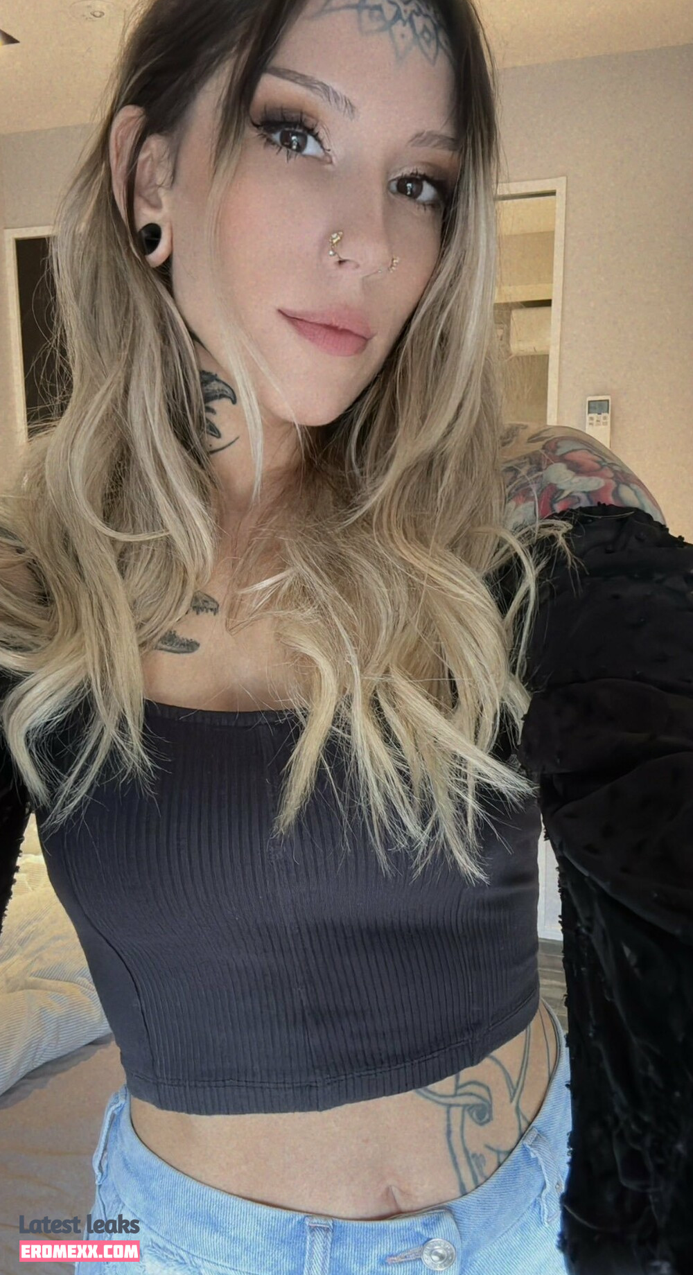 Latest Leaks Pterodactylsftw Nude #20 - Fapello