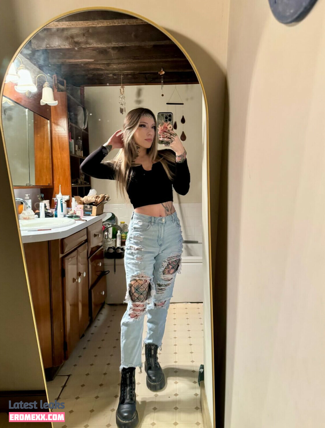 Latest Leaks Pterodactylsftw Nude #27 - Fapello