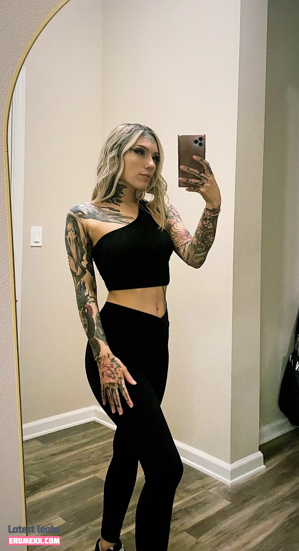 Latest Leaks Pterodactylsftw Nude #3 - Fapello