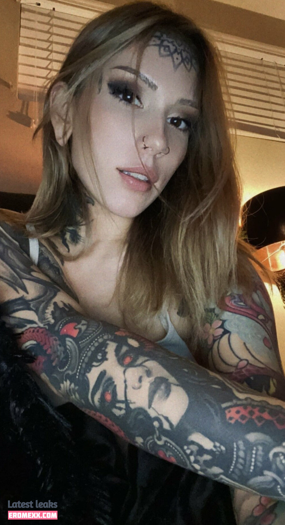 Latest Leaks Pterodactylsftw Nude #5 - Fapello